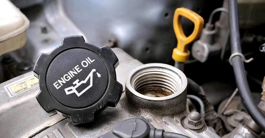 Illinois sell my car