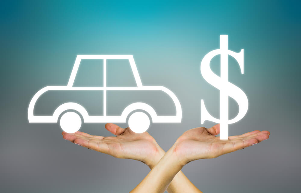 junk car buyers in IL
