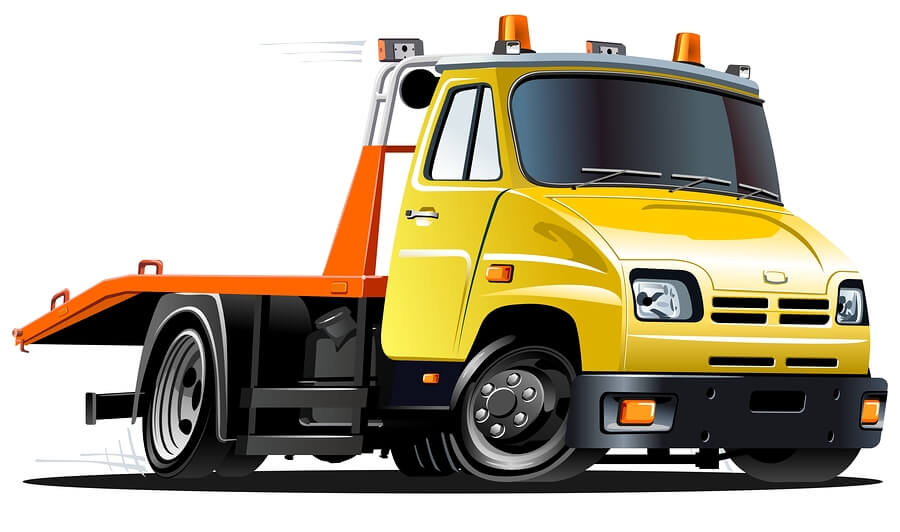 Illinois junk car buyers