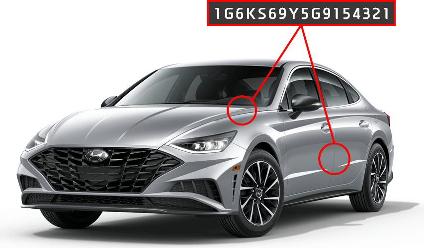 sell my car in IL